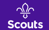 Scouts Indoor Activities