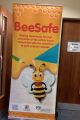 BeeSafe Event