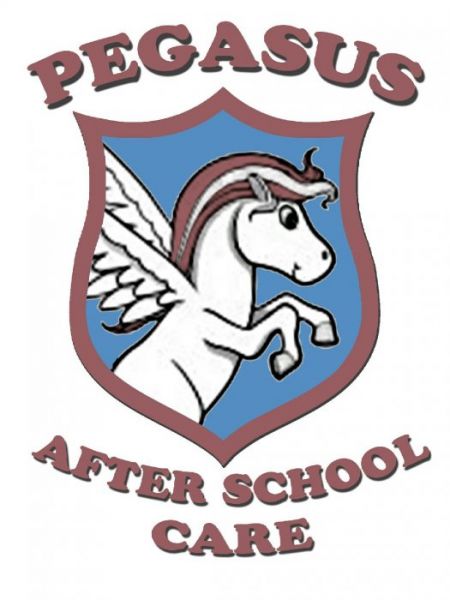 Pegasus After School Care