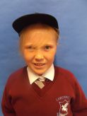 Mya Elwood