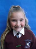 Lily Connolly