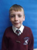 Charley Maguire