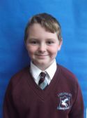 Noah Johnston