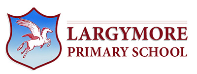 Largymore Primary School Lisburn