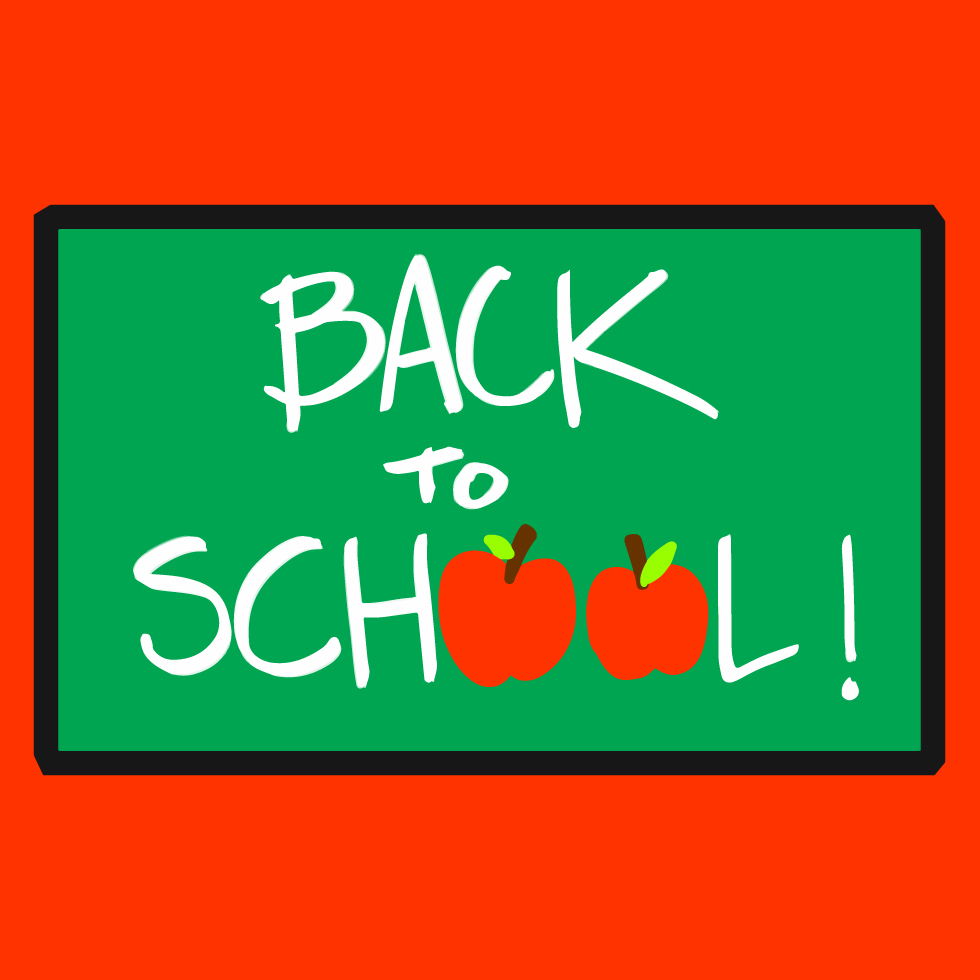 Happy 100th Birthday!