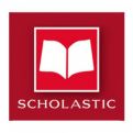 Scholastic Home Learning