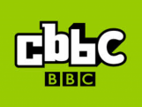 cbbc website