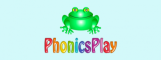 Phonics Play