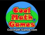 Cool Maths Games