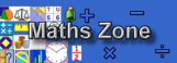 Maths Zone