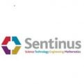 Sentinus STEM in Action