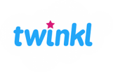 Twinkle