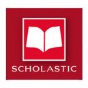 Scholastic Home Learning