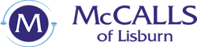 McCalls of Lisburn