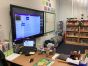 P7 Micro:bit Coding 