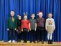 P1 - P4 Christmas Nativity shows