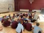 P5 First Aid 
