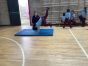 P3 gymnastics