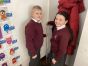 P6 Gets Measuring!
