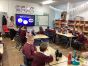 P7 Titanic Stem Workshop
