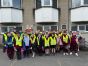 P7 Basketball Blitz