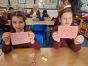 Mothers Day for P4