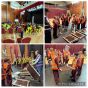 STEM in Action for P7!