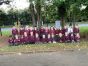 Meet Primary One!